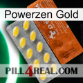 Powerzen Gold 42